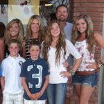 Profile Picture of Thomas Welch (@twelchcrna) on Instagram