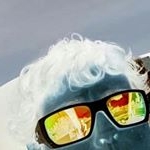 Profile Picture of Cory Hurtado (@coryhurtado) on Instagram