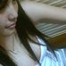 Profile Picture of Eva Hopes (@eva.hopes.5) on Facebook