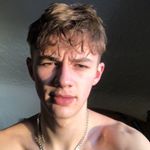 Profile Picture of George Marshall (@g.marshall17) on Instagram