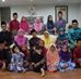 Profile Picture of Abdul Rahim Long (@abdulrahim.long.5) on Facebook
