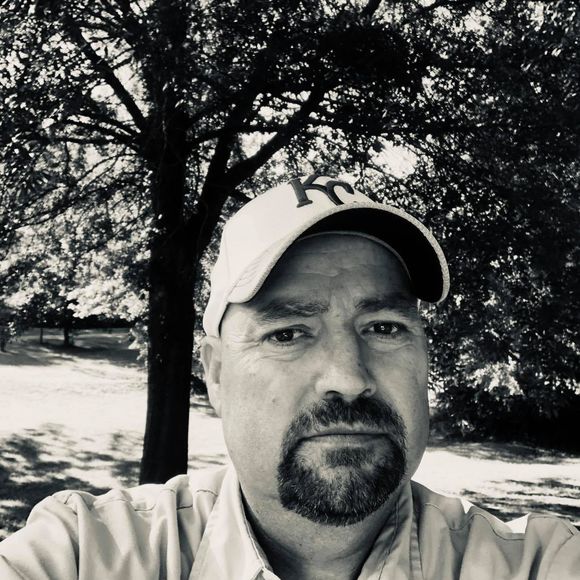 Profile Picture of Nelson Stoneking (@nelsonstoneking) on Poshmark