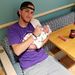 Profile Picture of Ryan Wesson (@rwgoose2) on Pinterest