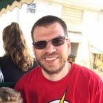 Profile Picture of Michael Grella (@grellamichael) on Instagram