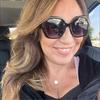 Profile Picture of Linda Sherman (@linda.sherman1) on Tiktok