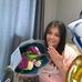 Profile Picture of Melanie Hackett (@melanie.hackett.319) on Facebook