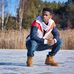 Profile Picture of Trac Allen (@trac.allen.9) on Facebook
