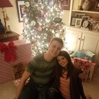 Profile Picture of Hailey Tuttle (@hailey-tuttle-2) on Quora
