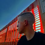 Profile Picture of Andrew Maggioni (@Andrew-Maggioni) on Facebook