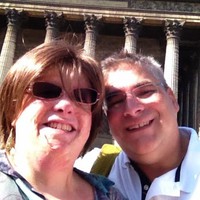 Profile Picture of Glenn Horter (@glenn-horter) on Quora