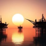 Profile Picture of Yamamoto Oshiro (@kevin799) on Instagram