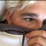 Profile Picture of Sebastian Keller (@rellek332) on Instagram