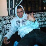 Profile Picture of Brian Marin (@brian0330) on Instagram