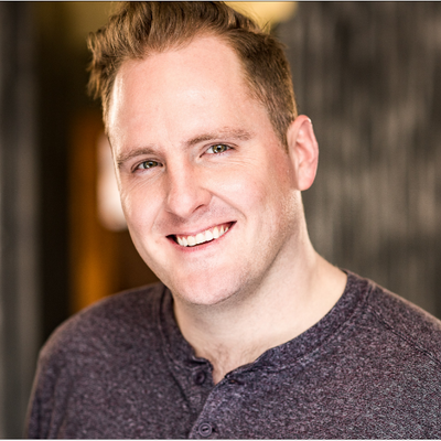 Profile Picture of Daniel Hawkes (@HappyHourHawkes) on Twitter