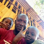 Profile Picture of Saa Eugene Finduno (@Saa-Eugene-Finduno) on Facebook