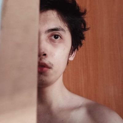 Profile Picture of Mark Lester Gabriel Carpio 🔥 (@Markitekture09) on Twitter