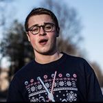 Profile Picture of brandon zeller (@bzells) on Instagram