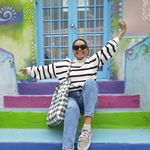 Profile Picture of Victoria Jacobs (@victoria.tori.jacobs) on Instagram