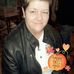 Profile Picture of Sandi Churchfield (@sandichurch) on Facebook