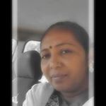 Profile Picture of Amin Jayshree (@amin.jayshree) on Instagram