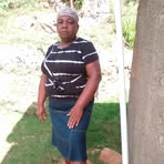 Profile Picture of Ida Nembhard (@ida.nembhard) on Facebook