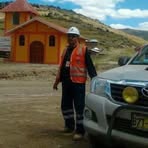 Profile Picture of Luis Astorga (@luis.astorga.503092) on Facebook