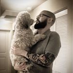 Profile Picture of Adam Emanuel (@adam_esq) on Instagram