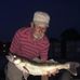 Profile Picture of Doyle Thomas (Grumpy) (@doyle.thomas.9404) on Facebook