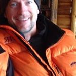 Profile Picture of Keith Binkley (@keith_binkley) on Instagram