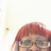 Profile Picture of Beverly Ricks (@beverly.ricks.182) on Facebook