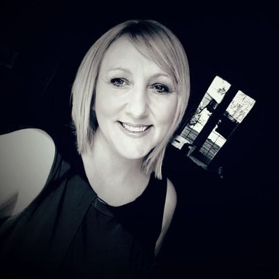 Profile Picture of Lisa Watts (@lisawatts4) on Twitter