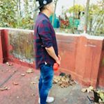 Profile Picture of Michael Lema (@michael_males) on Instagram