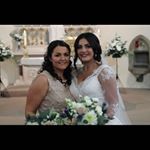 Profile Picture of ❤Kevin❤💙Marshall💙Milla💙Maxton💙 (@tara_steabler) on Instagram