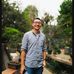 Profile Picture of Abraham Cheng (@abraham.cheng.50) on Facebook