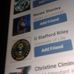 Profile Picture of Kyle Millsap (@kyle.millsap.509) on Facebook