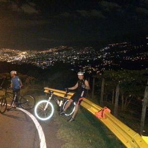 Profile Picture of Fernando Arboleda (@Nandocabe) on Twitter