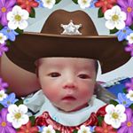 Profile Picture of Varick Gwidon Naibaho (@sdaniel0603) on Instagram