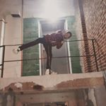 Profile Picture of Jonathan Rector (@slayerzoro3) on Instagram