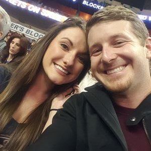 Craig Brodie - Twitter Profile Picture of Craig Brodie (@brodie_craig) on Twitter