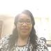 Profile Picture of Cassandra Bledsoe (@cassandra.bledsoe.315) on Facebook