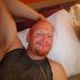 Profile Picture of Shawn Vargo (@shawn.vargo.948) on Facebook