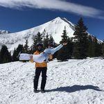 Profile Picture of Chris Blelloch (@chrisblelloch) on Instagram