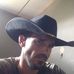 Profile Picture of Jason Thedford (@Jason-Thedford) on Facebook