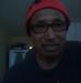Profile Picture of Mike Common (@mike.common.52) on Facebook