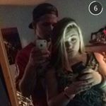 Profile Picture of James (@akahess) on Instagram
