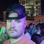 Profile Picture of Michael Ferraiolo (@mferraiolo) on Instagram