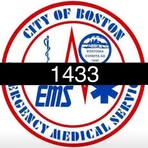 Profile Picture of Jason Santangelo (@jason.santangelo.1) on Facebook