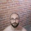 Profile Picture of Matthew Talley (@@borntoyeep) on Tiktok