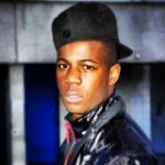 Facebook:stephane Cesc Issembe - Instagram Profile Picture of Facebook:stephane Cesc Issembe (@cesc51227) on Instagram