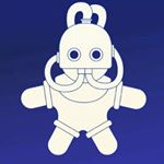Profile Picture of Michael Gulyas (@gooolius_) on Instagram